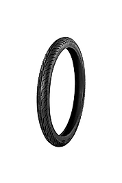 50/100717 BİLLAS DIŞ LASTİK