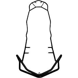 PCX KORUMA DEMİRİ 2021-2024 NUR